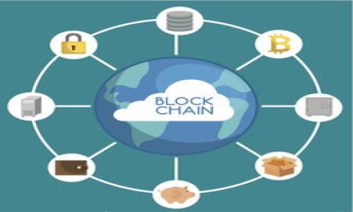 

如何设置imToken钱包助记词：全面指南与注意事项