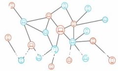 区块链实验室的名称通常取决于具体的机构或研