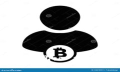 优质如何创建IM钱包：一步步指导与注意事项