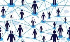 助记词（Mnemonic Phrase）在区块链和加密货币的领