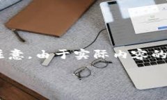 在这里，我将为您提供一个、相关关键词、详细
