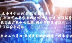 区块链技术详解与最佳区块链平台推荐区块链,