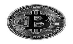 区块链中期通常是指在区块链项目的发展过程中