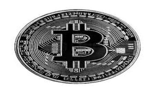 区块链中期通常是指在区块链项目的发展过程中，经历了初期的概念和市场认知阶段后，进入了一个相对成熟的阶段。在这个阶段，项目不仅有了初步的技术框架和产品原型，还可能经历了首次的资金筹集、产品测试和市场推广，开始向更广泛的用户群体推出。

### 区块链中期的特点

在区块链中期阶段，通常会出现以下几个特点：

1. **技术稳定性增强**  
   项目通过多轮迭代，技术架构逐渐稳定，解决了初期存在的许多漏洞和不足。开发团队在用户反馈的基础上持续进行产品，提升用户体验。

2. **社区与用户增长**  
   随着产品的成熟，越来越多的用户和开发者开始参与到项目生态中，形成活跃的社区。项目团队通常会通过举办活动、社区治理等方式来增强用户的归属感和参与感。

3. **市场认可度提高**  
   随着项目的发展，行业内外的认可度逐步上升，可能会获得一些权威机构的认证或者投资者的青睐，吸引更多的关注和投资。

4. **应用场景扩展**  
   项目可能会探索和扩展新的应用场景，借助最初的成功案例，吸引更多的合作伙伴和使用者，从而推动技术的普及和商业化应用。

5. **合规与监管压力**  
   在中期阶段，一些国家和地区开始对区块链技术进行监管，项目团队需要调整运营策略，确保符合当地法律法规，促进项目的合规性。

### 区块链中期的挑战

尽管区块链中期阶段表现出许多积极的发展迹象，但也面临一些挑战：

1. **竞争加剧**  
   随着越来越多的团队和项目进入市场，竞争变得愈发激烈。如何在众多项目中脱颖而出，成为了每个区块链团队需要面对的现实挑战。

2. **技术创新要求**  
   用户期望不断更新迭代的产品，项目团队必须持续进行技术创新，以满足市场需求，保持度的领先地位。

3. **资金压力**  
   随着项目的推进，可能会需要额外的资金投入，如何确保资金的有效使用，同时吸引投资者，是一个重要的考验。

4. **用户信任的建立**  
   用户在经历了市场早期的泡沫和欺诈行为后，变得更加谨慎，如何建立用户的信任，增强用户粘性变得尤为重要。

通过理解“区块链中期”这一概念及相关的特点与挑战，区块链项目的参与者可以更好地制定发展策略，抓住机遇，迎接挑战。