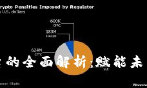 小米有品区块链平台的全面解析：赋能未来电商与供应链管理