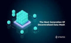 区块链是一种去中心化的分布式账本技术，最初