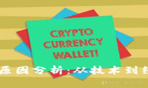 区块链分化的原因分析：从技术到经济的多维视角