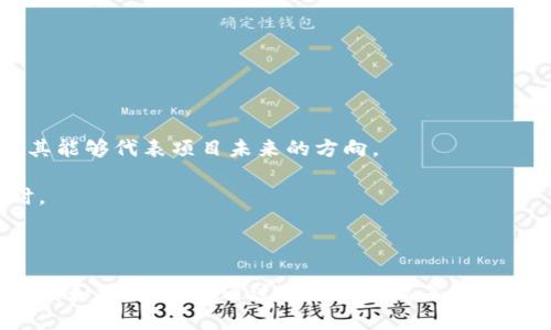 产品命名与区块链项目的成功之路

区块链, 项目命名, 品牌建设, 市场推广/guanjianci

在当今商业环境下，区块链技术正以前所未有的速度改变着各行各业。从金融服务到供应链管理，区块链的应用场景不断拓展，吸引了大量投资者和创业者。而在这样的背景下，如何为一个区块链项目命名，成为成功的一大关键因素。本文将深入探讨区块链项目命名的重要性，以及如何通过有效的命名策略来提升项目的市场竞争力和品牌价值。

一、区块链项目命名的重要性

在市场竞争日益激烈的今天，一个好的项目名称能极大影响其品牌形象和市场接受度。首先，名称是项目的第一印象，能够引起潜在用户的关注。一个独特而易于记忆的名字，可以使团队的努力更容易被认可。

其次，命名对搜索引擎（）有着直接影响。适当的关键词融合在名称中，可以提高项目在搜索引擎中的可见性，吸引更多流量。例如，如果一个金融科技相关的区块链项目能够在名称中融入“金融”、“智能合约”等关键词，能有效提升用户的搜索概率。

此外，区块链项目命名还有助于吸引投资者。特别是在早期阶段，投资者往往依赖于项目名称来判断其业务方向和潜在价值。一个清晰表达项目核心目标的名称，可以增强投资者的信心。

二、区块链项目命名的原则

有效的命名应遵循若干原则，在此，我们可以归纳为以下几点：

1. ****：名称应简单易懂，避免使用复杂的术语。用户越容易理解项目的核心内容，越容易产生兴趣。

2. **独特性**：一个独一无二的名称，有助于在众多项目中脱颖而出。需要确保所选择的名称没有被其他公司或项目注册使用。

3. **意图性**：名称应能明确传达项目的功能或使命。比如，如果是面向环境保护的区块链项目，可以考虑在名称中强调“绿色”或“可持续发展”等相关词汇。

4. **友好**：在名称中合理使用相关关键词，可以帮助项目在搜索引擎中的排名提升。进行相关市场分析，选择潜在的高搜索量关键词，是命名的重要步骤之一。

三、区块链项目命名的步骤

创建一个成功的区块链项目名称，通常可以分为以下几个步骤：

1. **市场调研**：在命名前进行广泛的市场调研，了解目标用户及竞争对手的名称使用情况，分析哪些名称更容易吸引用户。

2. **头脑风暴**：组织团队进行头脑风暴，提出多个名称选项。不同团队成员可能会带来不同的视角，形成更丰富的名称资源。

3. **筛选与测试**：选出几个最具潜力的名称，进行小范围测试。可以向潜在用户或圈内人士征询意见，收集反馈以进行进一步筛选。

4. **法律审查**：在确定最终名称前，需进行商标和域名的法律审查，确保融资和市场推广不会受到法律挑战。

四、成功区块链项目的案例分析

分析一些成功的区块链项目，可以帮助我们更好地理解命名的重要性。以“Ethereum”为例，这个名称既简洁又有技术感，容易被技术圈所接受，反映了区块链的智能合约平台特性。此外，它在方面表现优异，全球范围内的搜索量大大超出其他名称。

又如“Ripple”，这个名称不仅简单易记，还能传递流动性的概念，清楚表明其作为金融交易系统的功能。无论是用户还是投资者，看到这个名字都能迅速到其核心业务。

这些成功项目的命名策略，都表明了名称在品牌塑造与市场推广中的关键作用。

五、常见问题解答

h41. 命名时最常见的误区是什么？/h4

在区块链项目的命名过程中，有几个常见的误区需要避免。

首先，**过于复杂**的名称会导致用户无法记住。很多创业者喜欢用复杂的技术术语，认为这样显得专业。但实际上，用户更偏好简单、明了的名称。

其次，**缺乏独特性**。在如今的市场中，项目名称的重复使用十分普遍。为项目选择一个与他人相似的名称，可能导致品牌模糊，更容易被忽视。

最后，很多人忽视了**法律审查**，在没有事先了解商标和版权法律的情况下盲目使用名称。如果选择的名称侵犯了版权，将对项目造成重大打击。

h42. 如何通过命名提升项目的识别度？/h4

提升项目的识别度是命名过程中的重要考量因素。为此，可以采取以下措施：

首先，确保名称的**声音与视觉**效果好。选择一个在发音上有一定节奏感、容易拼读的名称，能够提升用户的记忆度。

其次，通过**一致性**来增强品牌印象。选择的名称与品牌标识、宣传内容等应保持一致，形成清晰的品牌形象。

最后，借助社交媒体进行**推广**。通过社交平台的营销手段，可以迅速提升用户对品牌的认知度。利用一些互动性元素，让用户与品牌产生联系，也是提升识别度的有效途径。

h43. 命名时需要考虑哪些文化差异？/h4

在全球化的市场中，文化差异是不可忽视的因素。在命名时需考虑以下几个方面：

首先，声音的**发音与意义**。不同语言中，相似的拼写可能在语音上的发音截然不同，甚至有些词汇在某些文化中可能是贬义或禁忌。

其次，理解所选名称在不同文化环境中的**背景**及****。某个词汇在某国是正面的象征，但在其他地区可能会造成误解。

最后，与**本地文化**的结合度。选择一个能够引起本地用户共鸣的名称，可以增加项目在特定市场的发展潜力。

h44. 如何为尚未开发的区块链项目选择名称？/h4

为尚未开发的区块链项目选择名称时，需要进行充分的准备和想象。首先，可以考虑项目的**愿景与价值**，明确其未来的目标和影响。设计名称时，确保其能够代表项目未来的方向。

其次，进行**主题性**思考，围绕项目技术特点、应用场景等进行广泛。同时，尽可能选择那些与未来趋势相关的字眼，以免未来市场变化时，名称显得过时。

最后，在**团队内外进行调研**，听取不同意见，收集潜在用户的反应，以确保名称在未来的市场中具备相关性和可行性。

综上所述，命名不仅仅是一个简单的标签，而是区块链项目成功的重要基石。一个能够准确传达项目价值理念的名称，将极大地推动项目在市场上的认知度和接受度。而通过有效的命名策略，我们可以为区块链项目的成功创造更多的可能性。