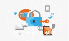 思考一个的，放进