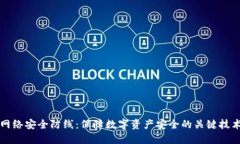 区块链网络安全防线：保障数字资产安全的关键