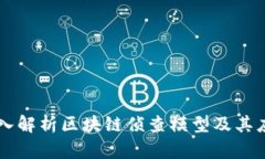 深入解析区块链侦查模型及其应用