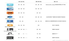 区块链三类人才岗位解析：未来职场的新蓝海