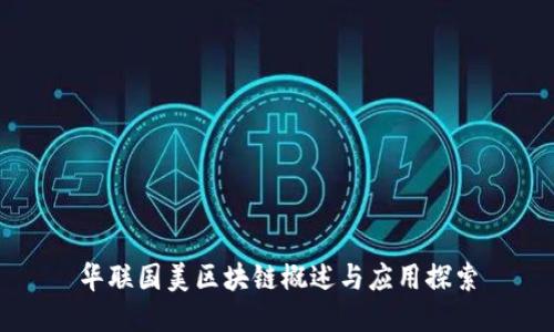 华联国美区块链概述与应用探索