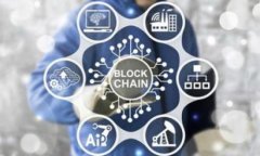 在区块链技术的生态系统中，“token”通常是指在