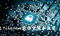 如何通过Tokenim获得宽带和流量：详细指南