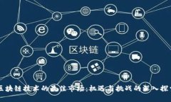 区块链技术的最佳市场：机遇与挑战的深入探索