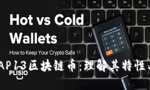 ## AP13区块链币：理解其特性与应用