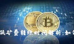  imToken钱包低矿费转账时间解析：如何提高转账效