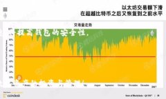    imToken 钱包如何支持 EOS 糖果？  /  guanjianci  i