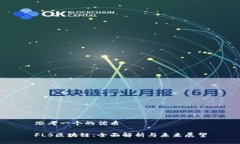 思考一个的优质FLS区块链：全面解析与未来展望