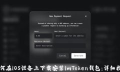 如何在iOS设备上下载安装imToken钱包：详细指南
