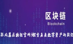 星际风暴区块链官网：探索未来数字资产的新纪