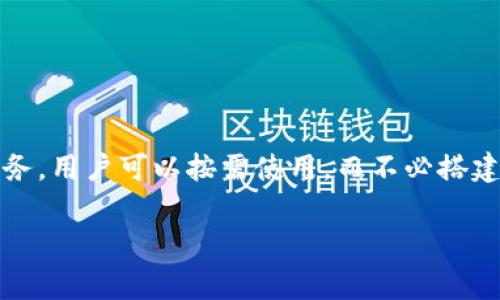 区块链技术中的“as”通常代表“as a Service”（即“作为一种服务”）。在现代技术的语境中，这个短语的意思是通过网络提供的服务，用户可以按需使用，而不必搭建或维护自己的基础设施。在区块链的上下文中，这一概念逐渐发展，衍生出多种形式的区块链服务。以下是对此主题的进一步讨论。

### 区块链作为服务（Blockchain as a Service）：深入解析及应用