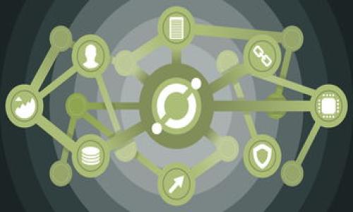 看起来您提到的“tokenim eth钱包地址”可能与以太币（Ethereum）及其相关的钱包服务有关。不过，由于您要求的是一个详细的内容结构，包括、关键词和相关问题，以及详细的内容编写，这里我将为您提供一个示例结构。请根据您的具体需求进行调整。



biao ti如何安全管理您的Tokenim以太坊钱包地址/biao ti
```

关键词

Tokenim, ETH钱包, 以太坊安全, 加密货币管理/guanjianci
```

### 内容简介
在加密货币的世界里，安全性和便利性是投资者最关注的两个因素。Tokenim提供了一种方便的方式来管理以太坊（ETH）资产，而其钱包地址则充当了进出这些资产的门户。本文将深入探讨如何安全管理您的Tokenim以太坊钱包地址，以及在使用过程中需要注意的事项，帮助您更加有效地进行加密货币的投资与管理。

### 主要内容结构
1. **Tokenim ETH钱包的基础知识**
2. **如何安全存储您的ETH钱包地址**
3. **Tokenim钱包的常见问题解答**
4. **加密货币管理的最佳实践**
   
### Tokenim ETH钱包的基础知识
Tokenim是什么？
Tokenim是一个数字资产管理平台，致力于为用户提供安全、便捷的加密货币存储和交易解决方案。其以太坊钱包支持用户存储和管理以太币及其他基于以太坊的代币，使其成为投资者的热门选择。

ETH钱包地址的构成
以太坊钱包地址是由一系列字母和数字组成的字符串，用于接收和发送以太币。地址通常以“0x”开头，长度为42个字符。理解这些地址的构成是确保安全的第一步。

Tokenim钱包的优势
使用Tokenim钱包，用户可以享受到高安全性、良好的用户体验、实时的市场数据更新等多种优势。此外，Tokenim还支持多种加密货币，方便用户进行多样化投资。

### 如何安全存储您的ETH钱包地址
钱包地址的保护措施
对每个用户来说，保护自己的钱包地址是至关重要的。首先，应避免在公共场合或不安全的网络环境中共享个人钱包信息。其次，使用强密码和双重身份验证可以增强安全性。

定期备份钱包
定期备份您的Tokenim钱包信息是保证资金安全的有效方法。备份可以确保即使在设备丢失或损坏的情况下，您仍能够恢复您的资产。记得将备份存储在安全的地方，如加密USB驱动器或安全的云存储。

识别和避免网络钓鱼
网络钓鱼攻击是加密货币用户面临的常见威胁之一。用户应当认清不法分子的手段，避免点击可疑链接，并定期检查自己的账户活动如有异常立即采取措施。

### Tokenim钱包的常见问题解答
如何创建Tokenim钱包？
创建Tokenim钱包非常简单，用户只需下载应用程序，跟随设置向导输入必要信息，并创建一个安全的密码。钱包创建成功后，用户将获得一个独特的以太坊地址。

如何找回丢失的Tokenim钱包？
如果忘记了Tokenim钱包的密码，可以通过使用恢复短语找回钱包。通常在创建钱包时会提供该短语，务必将其妥善保存。

Tokenim是否支持多种货币？
Tokenim对以太坊及其代币的支持非常全面，同时还支持其他山寨币。用户可以在同一个平台上管理多种资产，方便投资和交易。

使用Tokenim钱包是否安全？
Tokenim采用多项安全技术来保护用户的资产，包括加密技术、多重身份验证等，确保用户的资产得到保障。然而，用户自身也需要做好防范措施。

### 加密货币管理的最佳实践
多样化投资组合
在加密货币领域，投资者应当考虑通过投资于多种加密资产来分散风险。这可通过Tokenim钱包来实现，用户可以在一个平台上无缝地管理多种资产。

教育与了解市场动态
定期学习关于加密货币市场的动态和新闻，可以帮助用户做出更加明智的投资决策。Tokenim平台也会提供一些市场分析工具，使用户可以更好地掌握时事。

保持风险意识
所有的投资都有风险，特别是在加密货币市场。了解市场波动性，做到心中有数，可以帮助用户在市场波动时做出及时应对。

---

### 可能相关的问题
1. **Tokenim和其他以太坊钱包的比较**
2. **如何避免ETH交易中的错误**
3. **如何应对ETH价格波动**
4. **如何进行加密资产的税务申报**

接下来，可以根据每个问题展开650字以上的详细介绍。

希望以上内容能为您提供一个录写的框架。如果您还有其他具体需求或希望深入某个内容，请告知我！