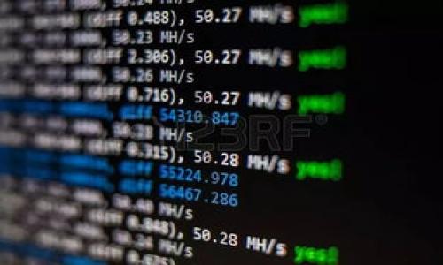 看起来您提到的“tokenim eth钱包地址”可能与以太币（Ethereum）及其相关的钱包服务有关。不过，由于您要求的是一个详细的内容结构，包括、关键词和相关问题，以及详细的内容编写，这里我将为您提供一个示例结构。请根据您的具体需求进行调整。



biao ti如何安全管理您的Tokenim以太坊钱包地址/biao ti
```

关键词

Tokenim, ETH钱包, 以太坊安全, 加密货币管理/guanjianci
```

### 内容简介
在加密货币的世界里，安全性和便利性是投资者最关注的两个因素。Tokenim提供了一种方便的方式来管理以太坊（ETH）资产，而其钱包地址则充当了进出这些资产的门户。本文将深入探讨如何安全管理您的Tokenim以太坊钱包地址，以及在使用过程中需要注意的事项，帮助您更加有效地进行加密货币的投资与管理。

### 主要内容结构
1. **Tokenim ETH钱包的基础知识**
2. **如何安全存储您的ETH钱包地址**
3. **Tokenim钱包的常见问题解答**
4. **加密货币管理的最佳实践**
   
### Tokenim ETH钱包的基础知识
Tokenim是什么？
Tokenim是一个数字资产管理平台，致力于为用户提供安全、便捷的加密货币存储和交易解决方案。其以太坊钱包支持用户存储和管理以太币及其他基于以太坊的代币，使其成为投资者的热门选择。

ETH钱包地址的构成
以太坊钱包地址是由一系列字母和数字组成的字符串，用于接收和发送以太币。地址通常以“0x”开头，长度为42个字符。理解这些地址的构成是确保安全的第一步。

Tokenim钱包的优势
使用Tokenim钱包，用户可以享受到高安全性、良好的用户体验、实时的市场数据更新等多种优势。此外，Tokenim还支持多种加密货币，方便用户进行多样化投资。

### 如何安全存储您的ETH钱包地址
钱包地址的保护措施
对每个用户来说，保护自己的钱包地址是至关重要的。首先，应避免在公共场合或不安全的网络环境中共享个人钱包信息。其次，使用强密码和双重身份验证可以增强安全性。

定期备份钱包
定期备份您的Tokenim钱包信息是保证资金安全的有效方法。备份可以确保即使在设备丢失或损坏的情况下，您仍能够恢复您的资产。记得将备份存储在安全的地方，如加密USB驱动器或安全的云存储。

识别和避免网络钓鱼
网络钓鱼攻击是加密货币用户面临的常见威胁之一。用户应当认清不法分子的手段，避免点击可疑链接，并定期检查自己的账户活动如有异常立即采取措施。

### Tokenim钱包的常见问题解答
如何创建Tokenim钱包？
创建Tokenim钱包非常简单，用户只需下载应用程序，跟随设置向导输入必要信息，并创建一个安全的密码。钱包创建成功后，用户将获得一个独特的以太坊地址。

如何找回丢失的Tokenim钱包？
如果忘记了Tokenim钱包的密码，可以通过使用恢复短语找回钱包。通常在创建钱包时会提供该短语，务必将其妥善保存。

Tokenim是否支持多种货币？
Tokenim对以太坊及其代币的支持非常全面，同时还支持其他山寨币。用户可以在同一个平台上管理多种资产，方便投资和交易。

使用Tokenim钱包是否安全？
Tokenim采用多项安全技术来保护用户的资产，包括加密技术、多重身份验证等，确保用户的资产得到保障。然而，用户自身也需要做好防范措施。

### 加密货币管理的最佳实践
多样化投资组合
在加密货币领域，投资者应当考虑通过投资于多种加密资产来分散风险。这可通过Tokenim钱包来实现，用户可以在一个平台上无缝地管理多种资产。

教育与了解市场动态
定期学习关于加密货币市场的动态和新闻，可以帮助用户做出更加明智的投资决策。Tokenim平台也会提供一些市场分析工具，使用户可以更好地掌握时事。

保持风险意识
所有的投资都有风险，特别是在加密货币市场。了解市场波动性，做到心中有数，可以帮助用户在市场波动时做出及时应对。

---

### 可能相关的问题
1. **Tokenim和其他以太坊钱包的比较**
2. **如何避免ETH交易中的错误**
3. **如何应对ETH价格波动**
4. **如何进行加密资产的税务申报**

接下来，可以根据每个问题展开650字以上的详细介绍。

希望以上内容能为您提供一个录写的框架。如果您还有其他具体需求或希望深入某个内容，请告知我！