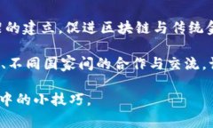 区块链的小妙招通常指的是在区块链技术应用、