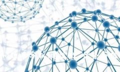 Tokenim项目分析：稳定性、优势与挑战探讨