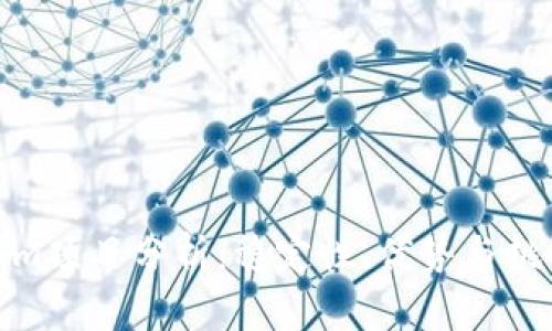 Tokenim项目分析：稳定性、优势与挑战探讨