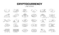 区块链金融机构是指运用区块链技术进行金融服