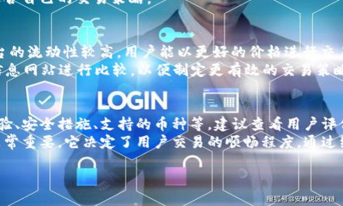 关于“ADA币能否放在Tokenim”的问题，可以从多个方面进行讨论。首先，我会简要介绍ADA币和Tokenim的基本概念，然后深入探讨如何在Tokenim上使用ADA币，以及相关的安全性和操作指南。最后，我将提出几个与此主题相关的问题，并逐一进行详细解答。

### ADA币与Tokenim概述

什么是ADA币？
ADA币是Cardano区块链平台的原生加密货币，由以太坊的联合创始人查尔斯·霍斯金森于2017年推出。Cardano旨在提供一个更安全、可扩展和可持续的区块链网络，以支持智能合约和去中心化应用。ADA币不仅可以用于交易，还可以参与网络治理和质押，用户可以通过质押ADA获得奖励。

什么是Tokenim？
Tokenim是一个集成了多种数字资产管理功能的加密货币交易平台。它提供用户友好的界面，用户可以在平台上购买、出售和管理各种加密货币资产。Tokenim支持多种区块链资产的交易，用户可以通过简单的操作来进行高效的资产管理。

### ADA币在Tokenim上的支持

ADA币可以在Tokenim上使用吗？
首先，查看Tokenim的支持的资产列表是最可靠的方法。如果ADA币在Tokenim的交易平台上列出，用户就可以很方便地在该平台上进行交易和管理。一般来说，随着加密货币市场的不断发展，越来越多的交易平台会开始支持主流的加密货币，包括ADA。
用户需要在Tokenim注册一个账户，并进行身份验证。账户验证完成后，用户就可以将ADA币转入Tokenim平台。在完成充值后，用户可以在平台进行交易或质押。如果Tokenim尚未支持ADA，则用户可能需要寻找其他交易平台来进行相关操作。

如何在Tokenim上进行ADA币交易？
一旦确认Tokenim支持ADA币，用户可以通过简单的步骤完成交易。首先，用户需要将ADA币转入Tokenim账户。这通常通过提供用户的ADA钱包地址实现，用户应该遵循Tokenim界面上提供的具体指引。
转入ADA币后，用户就可以在Tokenim平台上进行交易。用户可以选择买入或卖出ADA币，并设置合适的交易价格。在交易完成后，用户可以选择将其ADA币保留在Tokenim上，或转回到个人的钱包中，具体取决于他们的投资策略。

### 可能遇到的安全问题

在Tokenim上使用ADA币的安全性如何？
在使用任何加密货币交易平台时，安全性始终是用户关心的问题之一。Tokenim作为一个相对新兴的平台，其安全措施的健全性直接影响用户的资产安全。用户需要仔细检查Tokenim是否具备资金保险、双重身份验证、加密传输等安全机制。
此外，用户自身的网络安全意识也很重要。请确保使用强密码，并定期更改。同时，避免在公共网络上进行交易，以减少被黑客攻击的风险。保持对平台的关注，随时获取平台通知的信息，合理进行资产分配和管理，从而降低潜在风险。

### 相关问题

1. **ADA币如何进行安全的存储和转移？**
2. **Tokenim平台的交易费用如何？**
3. **ADA币在其他平台的表现如何？**
4. **如何选择合适的加密货币交易平台？**

ADA币如何进行安全的存储和转移？
在进行ADA币存储和转移时，用户应选择合适的钱包和交易平台。首先，ADA币支持的冷钱包和热钱包各有优劣，冷钱包提供更高的安全性，而热钱包则便于频繁交易。为了提升安全性，建议用户使用硬件钱包，并将备份保存在安全的地方。
转移ADA币时，确保使用官方钱包或经过验证的平台地址进行转账，任何时候都不要轻信来自不明来源的转账请求链接。频繁更换密码和使用双因素身份验证也有助于提高安全等级。

Tokenim平台的交易费用如何？
在选择交易平台时，费用结构是用户必须考虑的一个关键因素。通常，Tokenim平台可能会对交易收取一定比例的手续费。在用户开始交易前，建议详细查看Tokenim的费用条款，包括充值、提现和交易的相关费用。
平台会清晰列出这些费用，并且在用户交易时会提前提示。用户应根据自己的交易频率和资金规模，综合考虑费用，选择最适合自己的交易策略。

ADA币在其他平台的表现如何？
ADA币的市场表现可通过各大加密货币交易所进行跟踪。像Binance、Coinbase等主流交易平台都支持ADA的交易，这些平台的流动性较高，用户能以更好的价格进行交易。同时，ADA币在各大加密货币排行榜中表现良好，保持相对稳定的市场认可度。
投资者应当关注ADA在不同平台的交易量和价格波动，利用多平台的价格差异进行套利。可以通过寻找不同交易所的交易信息网站进行比较，以便制定更有效的交易策略。

如何选择合适的加密货币交易平台？
选择合适的交易平台不仅关乎交易的便利性，更涉及资产安全和费用的合理性。用户在选择时需要考虑平台的信誉、用户体验、安全措施、支持的币种等。建议查看用户评价和社区反馈，以真实的使用体验为标准。
安全是选择交易平台的首要因素，务必确保平台具备合规、监管资质及透明的费率结构。同时，平台的流动性和交易深度也非常重要，它决定了用户交易的顺畅程度。通过综合多方面因素，用户可以找到最适合自己的交易平台。

通过对以上问题的详细探讨，希望能为想了解ADA币是否能放在Tokenim的读者提供一些参考和帮助。