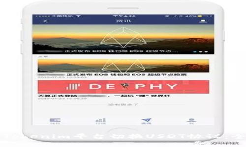 如何在Tokenim平台切换USDT协议：全面指南