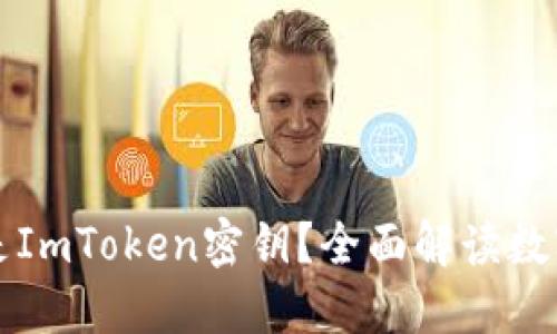 ### 什么是ImToken密钥？全面解读数字钱包安全性