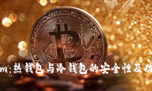 Tokenim：热钱包与冷钱包的安全性及功能解析