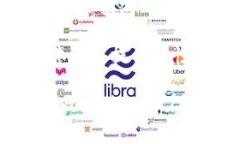 区块链税收第一项税率是什么？区块链, 税收, 税