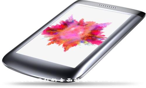 谷歌开发区块链网站的全面解读及其对未来技术的影响