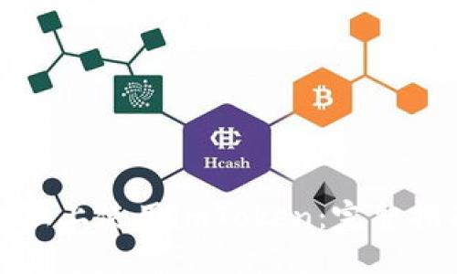 如何在电脑上使用imToken：完整指南与技巧
