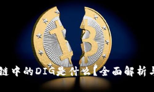区块链中的DIG是什么？全面解析与应用
