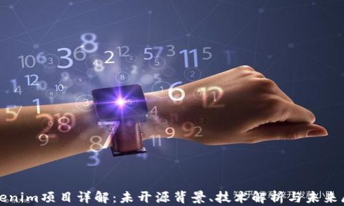 
Tokenim项目详解：未开源背景、技术解析与未来展望