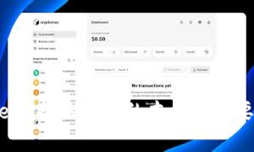 ImToken 备份钱包的本质与重要性解析