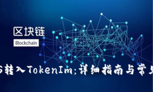如何将ASS转入TokenIm：详细指南与常见问题解答