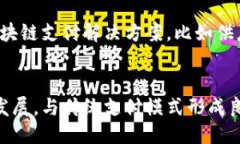 区块链支付工具发行币是什么？  bianhao区块链,