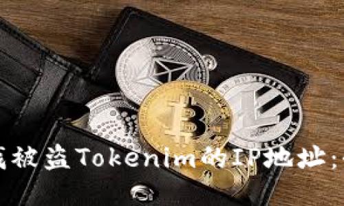 如何查找被盗Tokenim的IP地址：全面指南