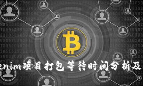 Tokenim项目打包等待时间分析及策略
