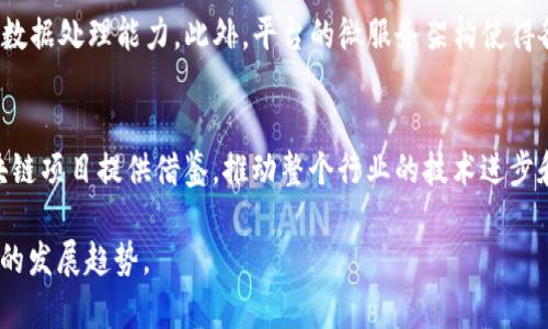   Tokenim 2.0 升级：全面解析新特性与前景展望 / 
 guanjianci Tokenim, 区块链, 升级, 2.0 /guanjianci 

随着区块链技术的不断发展，各种数字资产和平台也在不断演变，以适应市场需求和用户期望。Tokenim平台在这一背景下进行了一次重要的升级，推出了2.0版本。这次升级不仅仅是简单的功能改善，更是一次全面的技术革新，旨在提升用户体验、增加安全性、性能和扩展功能。本文将深入探讨Tokenim 2.0的主要特性、技术架构、如何应对市场挑战以及未来的发展方向。

一、Tokenim 2.0的核心特性
Tokenim 2.0版本的推出标志着平台在多个方面的进步与提升。首先，新版本在用户界面(UI)的设计上进行了大幅度改进，使得用户更加易于操作。新的用户界面更加友好，同时也增强了用户与平台的互动感。用户可以更为便捷地进行资产管理、交易操作以及信息获取。

其次，Tokenim 2.0在安全性上做了全方位的加强。升级后的平台引入了更为先进的加密算法以及多重身份验证机制，大大提高了用户资产的安全系数。同时，系统还将定期进行安全审计，及时发现并修复潜在的安全漏洞，保护用户的资金安全。

性能方面，Tokenim 2.0引入了新的分布式账本技术，使得交易的确认速度大幅提升，用户的交易体验更加流畅。这种技术的应用，使得平台能够支持更高并发的交易请求，也为未来可能的用户增长做好了充分准备。

最后，Tokenim 2.0还扩展了其功能模块，让用户在平台上不仅能够进行交易，还能够进行资产的发行、管理以及金融服务等。通过这些新功能，Tokenim希望能够吸引更多的用户和开发者加入到平台，形成完整的生态系统。

二、Tokenim 2.0的技术架构
Tokenim 2.0的技术架构是其升级的重要组成部分。新版本采用了微服务架构，使得各个模块之间的协作更加灵活。这种架构不仅提高了系统的运行效率，还降低了维护成本。同时，微服务架构也为未来的扩展奠定了基础，新的功能模块可以在不影响现有系统的情况下独立开发和部署。

在区块链底层技术上，Tokenim 2.0基于最新的共识算法，了交易的确认时间和交易费用。此外，通过引入侧链技术，Tokenim能够实现更复杂的智能合约功能，为用户提供更多的选择。

数据存储方面，Tokenim 2.0采用了分层存储技术，将不同类型的数据进行分层存储，有效提高了数据的检索速度和处理效率。同时，通过对数据进行加密及分布式存储，进一步提升了数据的安全性。

三、Tokenim 2.0如何应对市场挑战
随着区块链市场的竞争日趋激烈，Tokenim 2.0面临着诸多的市场挑战。首先，用户对于平台的安全性和稳定性要求越来越高。如果不能保证用户资产的安全，平台可能会失去大量用户。因此，Tokenim在安全性方面的投入显得尤为重要。通过持续的技术研发和安全审计，Tokenim不仅能够及时发现安全隐患，还能通过用户教育提高用户的安全意识。

其次，市场对交易速度的要求也在不断提升。在传统的区块链平台中，交易确认时间较长，用户的体验受到影响。Tokenim 2.0通过引入更高效的共识机制和分布式账本技术，大大缩短了交易确认时间，提升了用户的交易体验，这一点对于吸引新用户至关重要。

此外，Tokenim还需要关注行业的合规性问题。随着各国监管政策的不断变化，Tokenim必须确保其业务运营符合法规要求。这不仅涉及平台的运作方式，还包括用户数据的处理和存储。因此，Tokenim将与法律顾问和监管机构保持紧密联系，以确保在业务发展过程中能够及时应对法规变动。

四、Tokenim 2.0的未来发展方向
展望未来，Tokenim 2.0将在多个方面进行进一步发展。首先，将加强生态链的建设，与更多的合作伙伴进行战略合作。通过与金融机构、技术公司及其他区块链项目的合作，Tokenim希望扩展其服务范围，实现资源共享和互利共赢。

其次，Tokenim计划推出更多基于其平台的金融产品与服务，满足多样化的用户需求。通过不断丰富平台的功能，Tokenim希望能够吸引到更多的开发者和用户，从而形成良好的生态系统。

另外，Tokenim将积极参与全球区块链行业的标准制定工作，通过技术分享和行业交流，提升自身的影响力。希望在不久的将来，Tokenim能够成为区块链行业的一面旗帜，为推动行业的发展贡献力量。

可能相关的问题

1. Tokenim 2.0相较于1.0版本有哪些显著改进？
Tokenim 2.0在多个方面相较于1.0版本有显著的改进。首先是用户界面的友好性，新版本通过用户反馈进行了多轮设计，使得操作更加直观。其次，在安全性上，Tokenim引入了更先进的加密方式和身份验证机制，以提高用户资产的防护。此外，交易速度也有了显著提升，系统能够支持更高的并发交易，这无疑提升了用户体验。此外，新版本还引入了更多的金融服务功能，包括资产管理、投资理财等，具有更全面的适用性。

2. 如何保障Tokenim 2.0的安全性？
Tokenim 2.0在安全性方面采取了多种措施。首先，平台引入了最新的加密算法，确保用户的数据和资产在交易过程中的安全。此外，系统还实施了双重身份验证机制，进一步增加了账户的安全性。其次，Tokenim会定期进行安全审计，及时发现并修补可能存在的安全漏洞。这些措施极大地提高了对用户资产的保护力度。同时，平台还提倡用户提高安全意识，在日常操作中注意安全，进一步为平台的安全网增添一层保护。

3. Tokenim 2.0如何提高交易速度和效率？
Tokenim 2.0提高交易速度和效率的关键在于其引入的新技术。首先，平台采用了新的共识算法，使交易确认的时间缩短到最小。同时，Tokenim还运用分布式账本技术，能够并行处理多笔交易，大大提高了数据处理能力。此外，平台的微服务架构使得各个模块能够独立工作，提升了整体系统的反应速度。这些技术的应用，不仅提高了交易速度，更为用户带来了更加流畅的体验。未来，Tokenim还将继续探索新的技术，以满足市场日益增长的需求。

4. Tokenim的发展对于区块链行业的影响是什么？
Tokenim的发展将对区块链行业产生深远的影响。首先，通过技术创新和用户体验的提升，Tokenim有望吸引更多的用户参与到区块链生态中，促进整体市场的发展。其次，Tokenim的成功案例将为其他区块链项目提供借鉴，推动整个行业的技术进步和应用落地。此外，Tokenim在参与行业标准制定和合规性建设方面的努力，将为区块链行业的健康发展提供保障。总的来说，Tokenim的进步不仅是本项目的胜利，也将为整个区块链生态的建设添砖加瓦。 

请注意，以上内容只是对Tokenim 2.0升级的基本描述和分析，详细的技术细节和市场数据需要依据最新资讯进一步补充。在了解了Tokenim 2.0的各个方面后，用户和投资者将能够更好地把握这一项目的发展趋势。