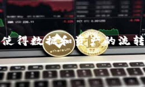 区块链软件开发是指利用区块链技术进行软件产品的设计、开发和实施的过程。区块链作为一种去中心化、透明且安全的数据存储和传输技术，具有不可篡改性和分布式账本等特点，因此在金融、供应链管理、身份验证等多个领域得到了广泛应用。

### 区块链软件开发的基本概念

区块链软件开发的核心是利用区块链平台（如以太坊、Hyperledger、Corda等）进行智能合约的开发与部署，设计去中心化应用（DApps），以及构建区块链网络来满足特定的业务需求。开发人员需要精通多种编程语言，比如Solidity、Java、Python等，同时还需了解加密算法、网络协议和分布式计算等相关知识。

### 区块链软件开发的主要内容

1. **智能合约的开发**：智能合约是自动执行的合约，其条款以代码的形式写入区块链中。开发人员编写代码来定义合约的逻辑和规则，这些合约在满足条件时自动执行。

2. **去中心化应用（DApps）开发**：DApps是运行在区块链上的应用程序，通常有前端和后端。前端可以使用传统的Web技术（如HTML、CSS、JavaScript等）来构建，而后端则依靠区块链的智能合约进行逻辑处理。

3. **区块链网络搭建**：开发人员需要设置和管理区块链网络节点，确保网络的稳定性和安全性。在这方面，他们可能会使用现有的区块链平台或私有链/公有链的框架进行搭建。

4. **安全性和性能**：在区块链开发中，安全性是重中之重。开发人员需要通过合理的加密算法、共识机制以及代码审计等手段提高软件的安全性。同时，性能也是必不可少的，以确保区块链网络的高效运行。

### 区块链软件开发的应用领域

区块链软件开发在多个行业中具有广泛应用，包括：

- **金融服务**：用于跨境支付、数字货币、资产管理等，提升交易的效率和透明度。
- **供应链管理**：通过区块链技术实现产品溯源、库存管理及订单处理，减少欺诈与误差。
- **身份验证**：利用区块链进行个人身份数据的安全存储与验证，提高隐私保护水平。
- **医疗健康**：在医疗数据管理中实现患者数据的安全共享和隐私保护，改善病历管理。
  
### 相关问题探讨

在区块链软件开发中，可能遇到以下几个问题：

问题一：区块链技术如何改变传统行业？

传统行业受到许多挑战，如数据安全性、透明度不足、交易效率低等。区块链技术凭借其去中心化和不可篡改的特性，能够有效改变这些现状。例如，在供应链管理中，区块链可以实现每一步的透明追踪，从原材料采购到成品交付，任何环节都有记录，消费者可以实时查看。此外，在金融行业，跨境支付需要中介银行处理，导致手续繁琐和时间成本高，通过区块链可以直接实现快速转账，大幅提升效率。

问题二：区块链软件开发的难点有哪些？

区块链软件开发的难点主要在于技术要求高和领域知识广。开发人员需要掌握多种编程语言，并了解区块链特有的操作原理如共识机制、加密算法等。同时，区块链的性能和扩展性问题也是技术开发者所面临的挑战，目前大部分公链在交易处理速度上仍逊色于传统数据库。此外，区块链技术在法律和合规方面的适用性也存在一定的模糊地带，开发者需要花费时间去理解这些问题。

问题三：如何评估一个区块链项目的价值？

评估区块链项目的价值，首先需考察其技术的创新性与解决的问题的实际需求。项目是否能够真正解决现有行业痛点？同时还要分析团队的背景与执行能力，团队是否具备足够的行业知识及技术能力来推动项目实施。此外，市场容量和竞争分析也是不可或缺的，项目是否能在现有市场上找到立足之地以及竞争策略如何，这些都将影响项目的长期价值。

问题四：未来区块链软件开发的趋势是什么？

未来区块链软件开发将向着更高效、更易用的方向发展。随着智能合约和去中心化应用逐渐成熟，开发工具和框架将越来越多，降低开发门槛。此外，跨链技术的发展将推动不同区块链之间的互操作性，使得数据和资产的流转更加便捷。个性化和定制化将成为趋势，行业专用链和私有链在未来将获得更大的推广，适应特定的业务需求。同时，随着不同行业对区块链的理解加深，开发者将越来越注重用户体验与产品的易用性。

以上是有关区块链软件开发的基本介绍及相关问题的探讨，希望能为您提供一些有用的信息。如果您有更多问题或需要更详细的解释，欢迎随时提问！