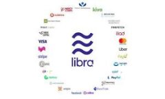 如何在imToken钱包中提现数字货币：详细步骤与注